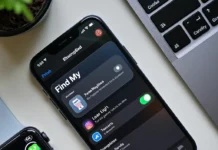 Η Apple ενισχύει την προστασία ιδιωτικότητας σε iOS 27 και macOS