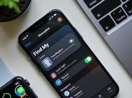 Η Apple ενισχύει την προστασία ιδιωτικότητας σε iOS 27 και macOS