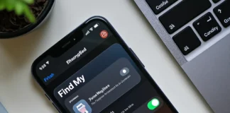 Η Apple ενισχύει την προστασία ιδιωτικότητας σε iOS 27 και macOS