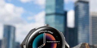 Η ανασκόπηση του Pixel Watch 5 εστιάζει σε χαρακτηριστικά και σχεδιασμό