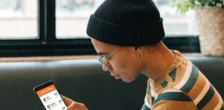 Οι MVNO προσφέρουν ευέλικτα και φθηνά προγράμματα κινητής χωρίς φυσικά καταστήματα