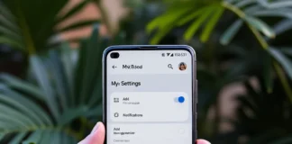 Πώς οι χρήστες Google Pixel απενεργοποιούν διαφημίσεις στα κινητά τους