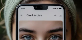 Το Pixel Camera 11 βελτιώνει την εμπειρία με γρήγορους ελέγχους και εστίαση