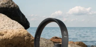 Η νέα σειρά Beats 360 με ακύρωση θορύβου και αντοχή IPX4 από την Apple