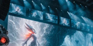 Το νέο παιχνίδι Ori αποκαλύπτεται στο Gamescom 2024 με εκπλήξεις
