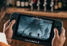Η ανάπτυξη του The Duskbloods από τον Miyazaki για το Switch 2 προσφέρει multiplayer εμπειρίες με δεξιοτεχνία και υποστήριξη στο νέο σύστημα matchmaking