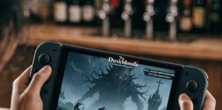 Η ανάπτυξη του The Duskbloods από τον Miyazaki για το Switch 2 προσφέρει multiplayer εμπειρίες με δεξιοτεχνία και υποστήριξη στο νέο σύστημα matchmaking