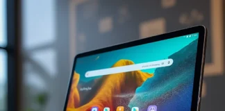 Το TCL NXTPAPER 11 Gen 2 προσφέρει εξαιρετική απόδοση σε χαμηλή τιμή