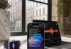 Η Apple βελτιώνει την εμπειρία χρήσης με νέες λειτουργίες iOS και Apple Music