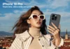 Η καμπάνια Shot on iPhone 18 Pro παρουσιάζει τις δυνατότητες κάμερας Apple