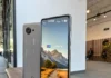Οι καινοτόμες δυνατότητες του Google Pixel 11 Pro με AI Gemini συνδρομή