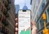 Η απόδοση 5G του iPhone 18 Pro Max με Qualcomm Snapdragon modem εξελίσσεται