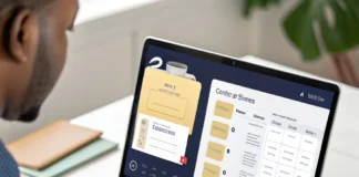 Η μετάβαση δεδομένων μεταξύ ChatGPT και Gemini απαιτεί προσεκτική διαχείριση αρχείων ZIP