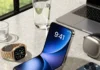 Η Apple ετοιμάζει το iPhone Duo και νέα αναδιπλούμενα smartphones για το 2027