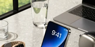 Η Apple ετοιμάζει το iPhone Duo και νέα αναδιπλούμενα smartphones για το 2027
