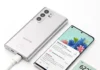 Το Samsung Galaxy S26 FE συνδυάζει ισχύ και αντοχή μπαταρίας σε προσιτή τιμή
