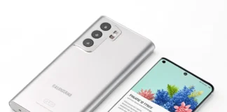 Το Samsung Galaxy S26 FE συνδυάζει ισχύ και αντοχή μπαταρίας σε προσιτή τιμή