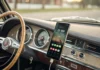 Πώς ενεργοποιεί το Android Auto σε παλιό αυτοκίνητο με παλιό κινητό