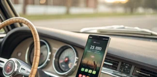 Πώς ενεργοποιεί το Android Auto σε παλιό αυτοκίνητο με παλιό κινητό
