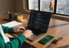 Η Apple διαθέτει τις νέες beta εκδόσεις iOS 27.2 και macOS 27.2