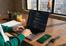 Η Apple διαθέτει τις νέες beta εκδόσεις iOS 27.2 και macOS 27.2