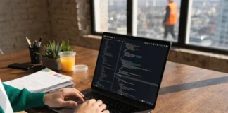 Η Apple διαθέτει τις νέες beta εκδόσεις iOS 27.2 και macOS 27.2