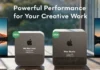 Η κυκλοφορία του M6 Mac mini 2026 φέρνει νέες προσφορές Apple