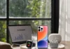 Η εξέλιξη της Apple ενσωματώνει τεχνητή νοημοσύνη σε συσκευές νέας γενιάς