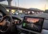 Η επέκταση παιχνιδιών Android Auto βελτιώνει τη διασκέδαση στο παρκάρισμα