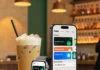 Η νέα Apple Wallet στο iOS 27 υποστηρίζει κάρτες τρίτων σε iPhone 17 και Apple Watch Series 11