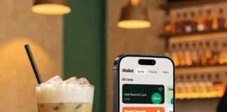 Η νέα Apple Wallet στο iOS 27 υποστηρίζει κάρτες τρίτων σε iPhone 17 και Apple Watch Series 11
