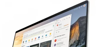 Η διαχείριση καρτελών και οι νέες δυνατότητες του Google Chrome βελτιώνουν την παραγωγικότητα