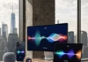 Η αναβάθμιση Siri βελτιώνει το HomePod mini και τις συσκευές Apple