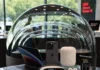 Η Apple παρουσιάζει νέες τεχνολογίες στο Meta Connect 2026 και προτάσεις trade-in