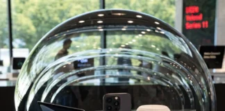 Η Apple παρουσιάζει νέες τεχνολογίες στο Meta Connect 2026 και προτάσεις trade-in
