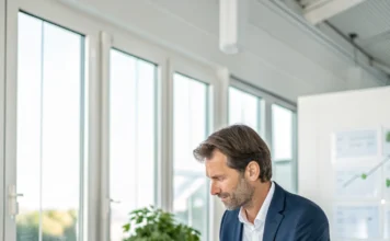 Η αναβάθμιση Gemini βελτιώνει την ενσωμάτωση με Airtable και Wispr AI