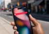 Η AT&T αντιμετωπίζει προβλήματα κλήσεων στο iPhone 18 Pro με eSIM