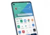 Η Google βελτιώνει την προσαρμογή widget στο Android με Gemini AI