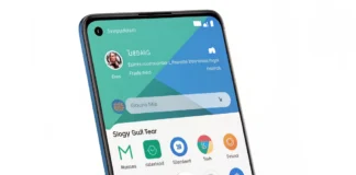 Η Google βελτιώνει την προσαρμογή widget στο Android με Gemini AI