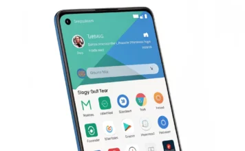 Η Google βελτιώνει την προσαρμογή widget στο Android με Gemini AI