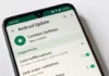 Η ενημέρωση Android φέρνει βελτιώσεις κάμερας και νέες ρυθμίσεις κλειδώματος