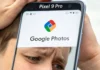 Η αντιμετώπιση σφάλματος Google Photos προκαλεί προβλήματα σε Pixel 9 Pro και Pixel 8 Pro