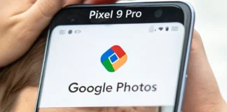 Η αντιμετώπιση σφάλματος Google Photos προκαλεί προβλήματα σε Pixel 9 Pro και Pixel 8 Pro