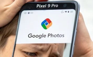 Η αντιμετώπιση σφάλματος Google Photos προκαλεί προβλήματα σε Pixel 9 Pro και Pixel 8 Pro