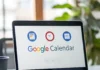 Η νέα λειτουργία τριπλής ζώνης ώρας του Google Calendar βελτιώνει τον διεθνή συντονισμό