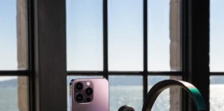Η Apple ετοιμάζει νέα προϊόντα με αναβαθμίσεις και περιορισμούς μπαταρίας