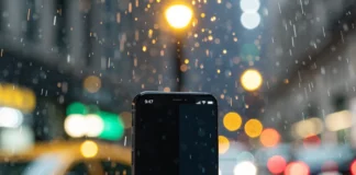 Η μετάβαση από iOS σε Android επηρεάζει τις δημοφιλείς εφαρμογές και παιχνίδια