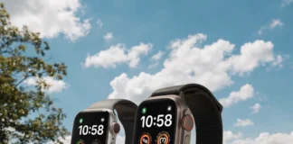 Η νέα εμπειρία watchOS 27 στα Apple Watch Series 12 και Ultra 4