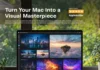Πώς να χρησιμοποιήσει το Wallpaper Engine σε Mac χωρίς Windows εύκολα