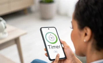Το ScreenZen βοηθά στη συνειδητή χρήση και μείωση χρόνου κινητού
